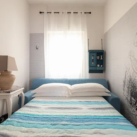 Domus Jonia Dream Or Reality Roma
