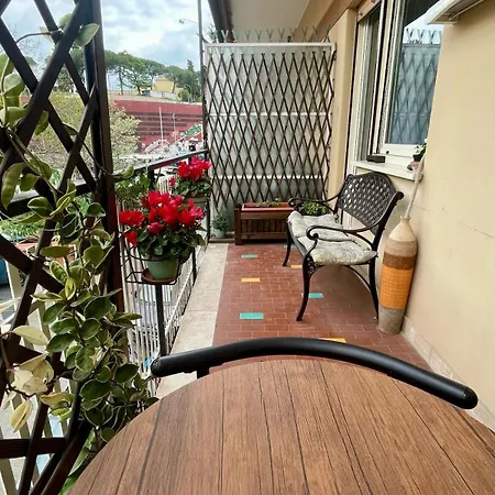 Domus Jonia Dream Or Reality Apartament *