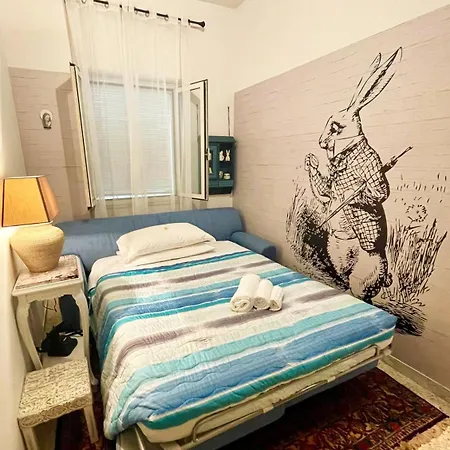 Domus Jonia Dream Or Reality *