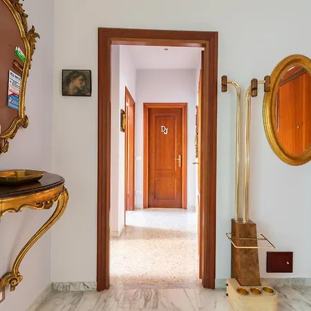 Domus Jonia Dream Or Reality شقة *