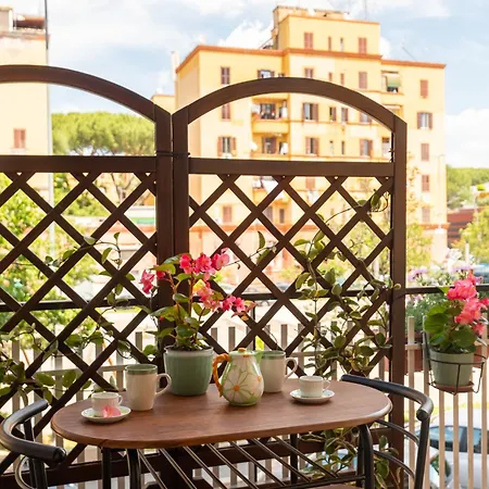 Domus Jonia Dream Or Reality شقة *