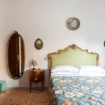 Domus Jonia Dream Or Reality شقة