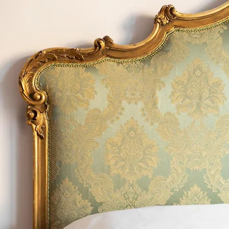 Domus Jonia Dream Or Reality