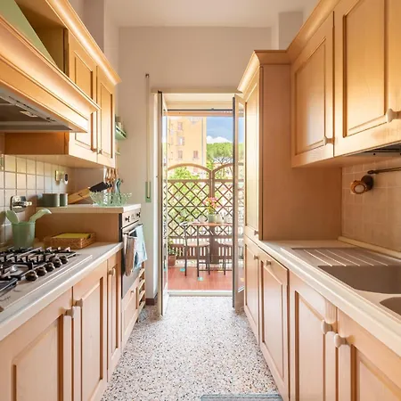 Domus Jonia Dream Or Reality شقة *