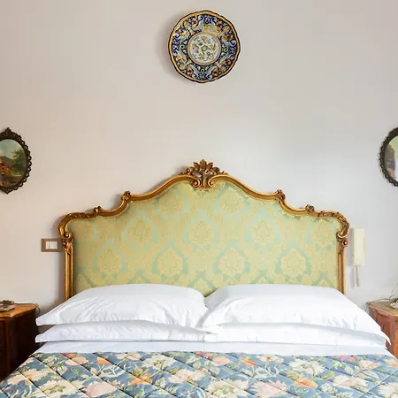 شقة Domus Jonia Dream Or Reality روما