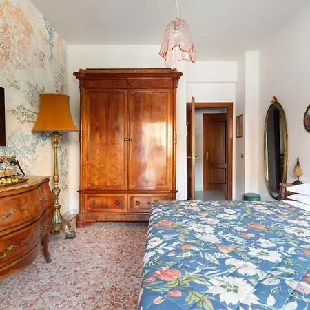 Domus Jonia Dream Or Reality