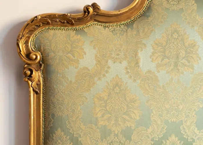 Domus Jonia Dream Or Reality