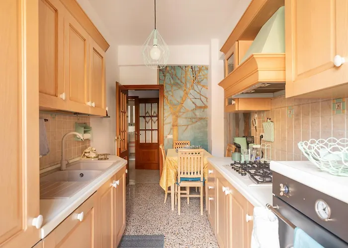 Domus Jonia Dream Or Reality *